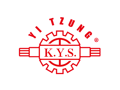 YI TZUNG PRECISION MACHINERY CORP