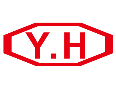 YAO HSIN PLASTICS MACHINERY CO., LTD.