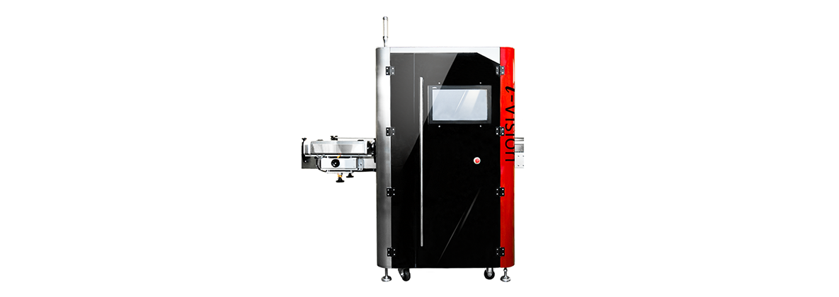 slider1