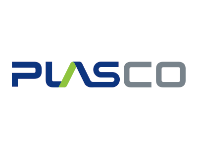 JENN CHONG PLASTICS MACHINERY WORKS CO., LTD.